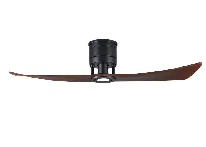 Atlas Lindsay Ceiling Fan