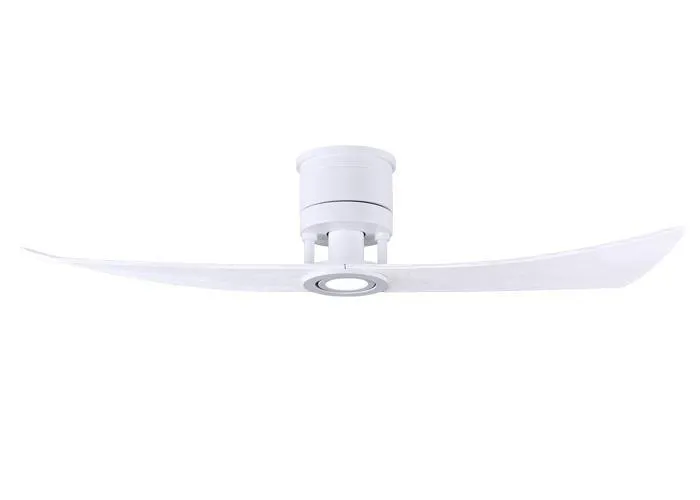 Atlas Lindsay Ceiling Fan