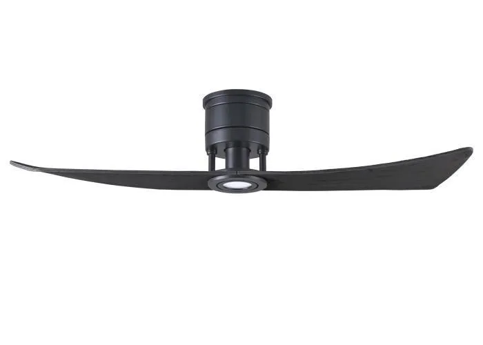 Atlas Lindsay Ceiling Fan