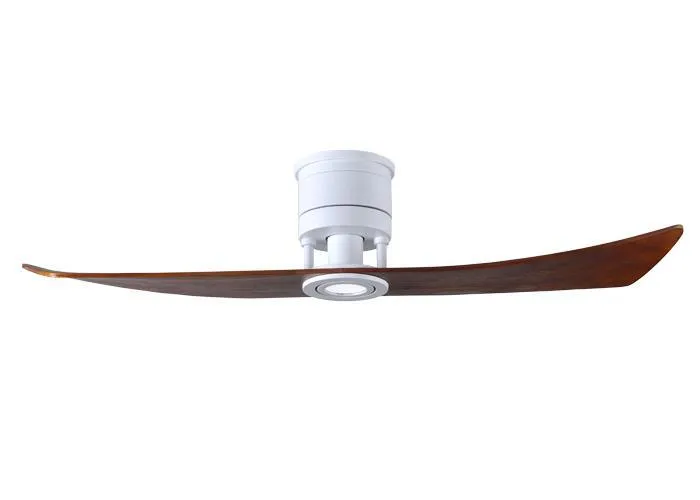 Atlas Lindsay Ceiling Fan