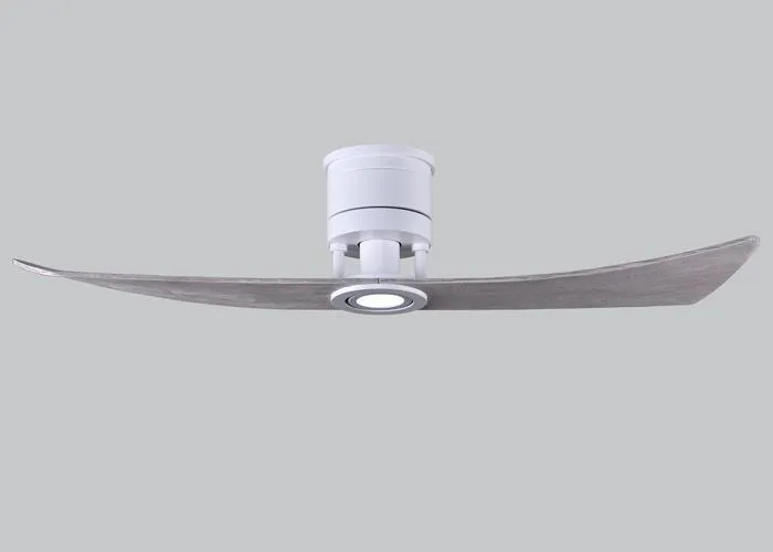 Atlas Lindsay Ceiling Fan