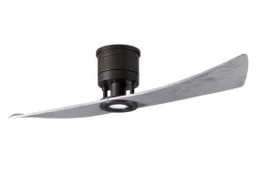 Atlas Lindsay Ceiling Fan