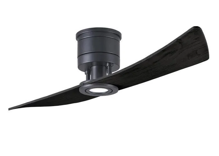 Atlas Lindsay Ceiling Fan