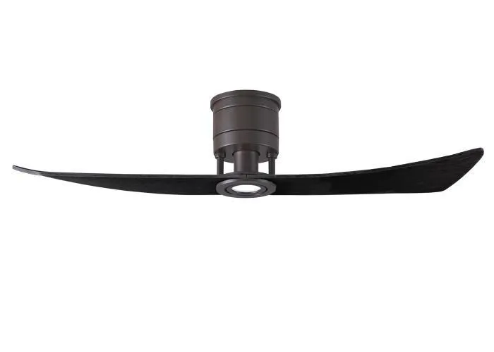 Atlas Lindsay Ceiling Fan