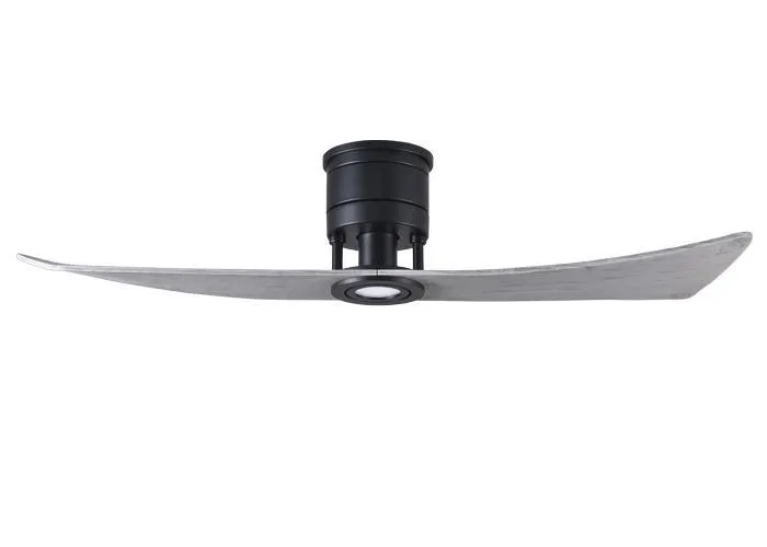 Atlas Lindsay Ceiling Fan