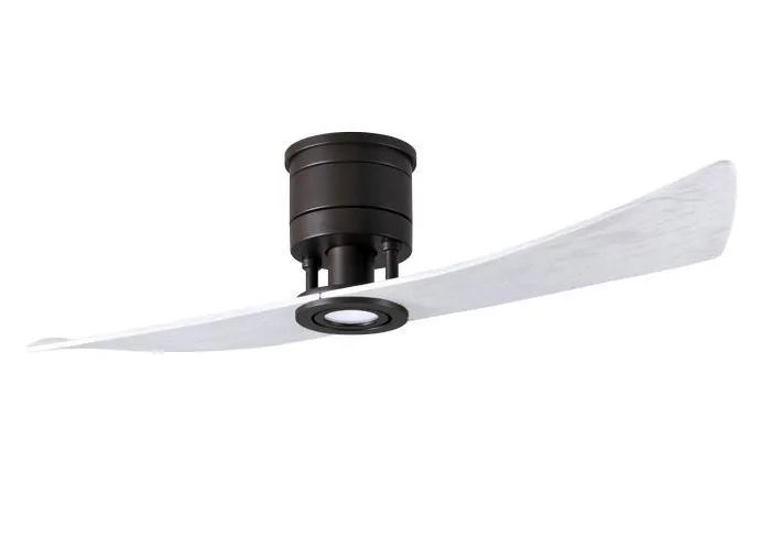 Atlas Lindsay Ceiling Fan