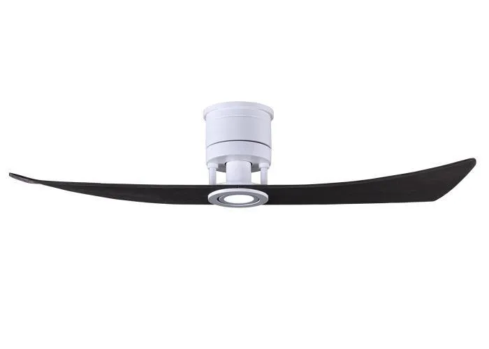 Atlas Lindsay Ceiling Fan