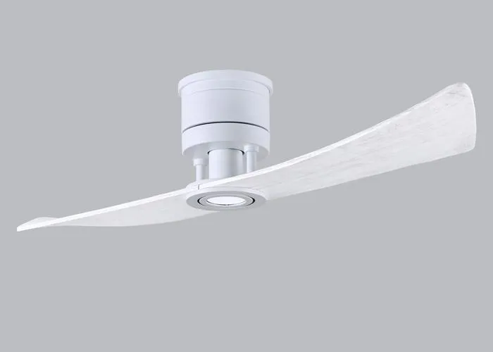 Atlas Lindsay Ceiling Fan