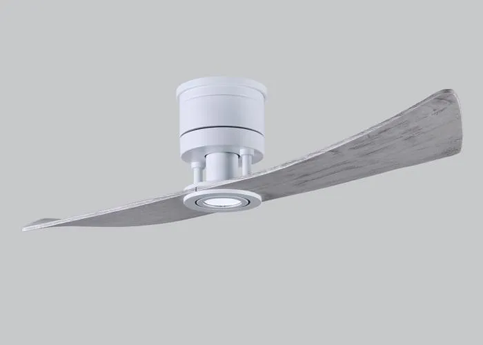 Atlas Lindsay Ceiling Fan