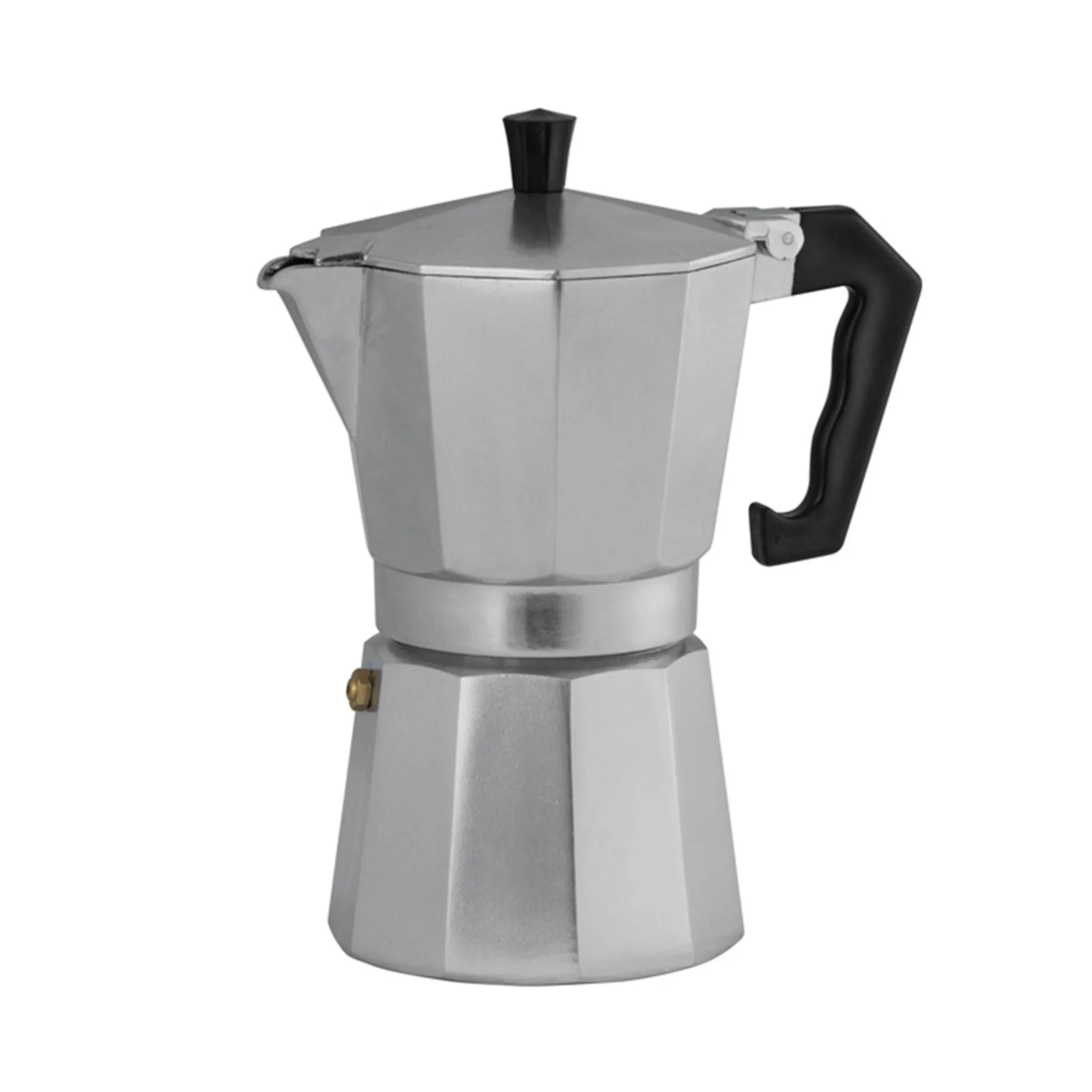 Avanti Classic Pro Espresso Coffee Maker 450ml/ 9 Cup