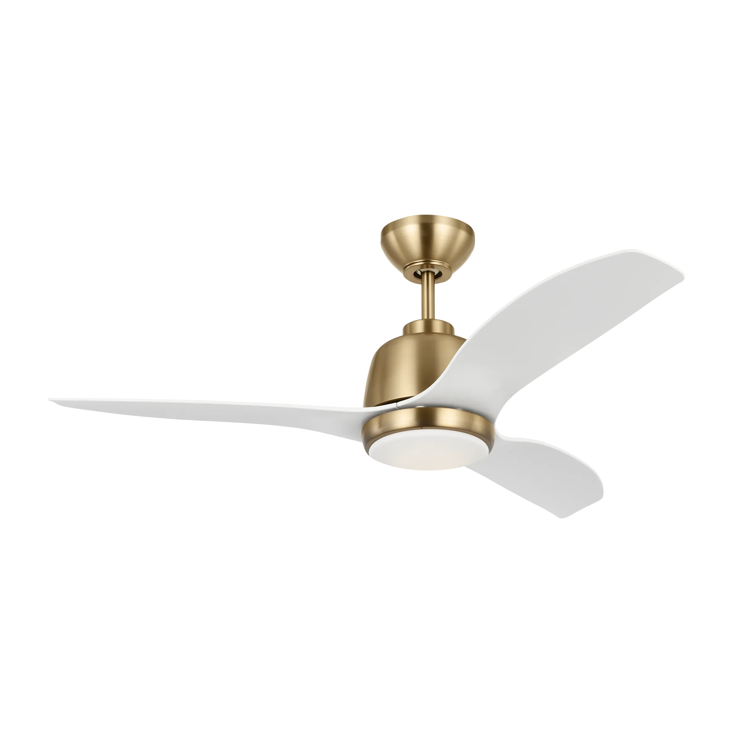 Avila 44" LED Ceiling Fan