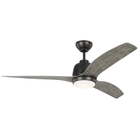 Avila 54" LED Ceiling Fan