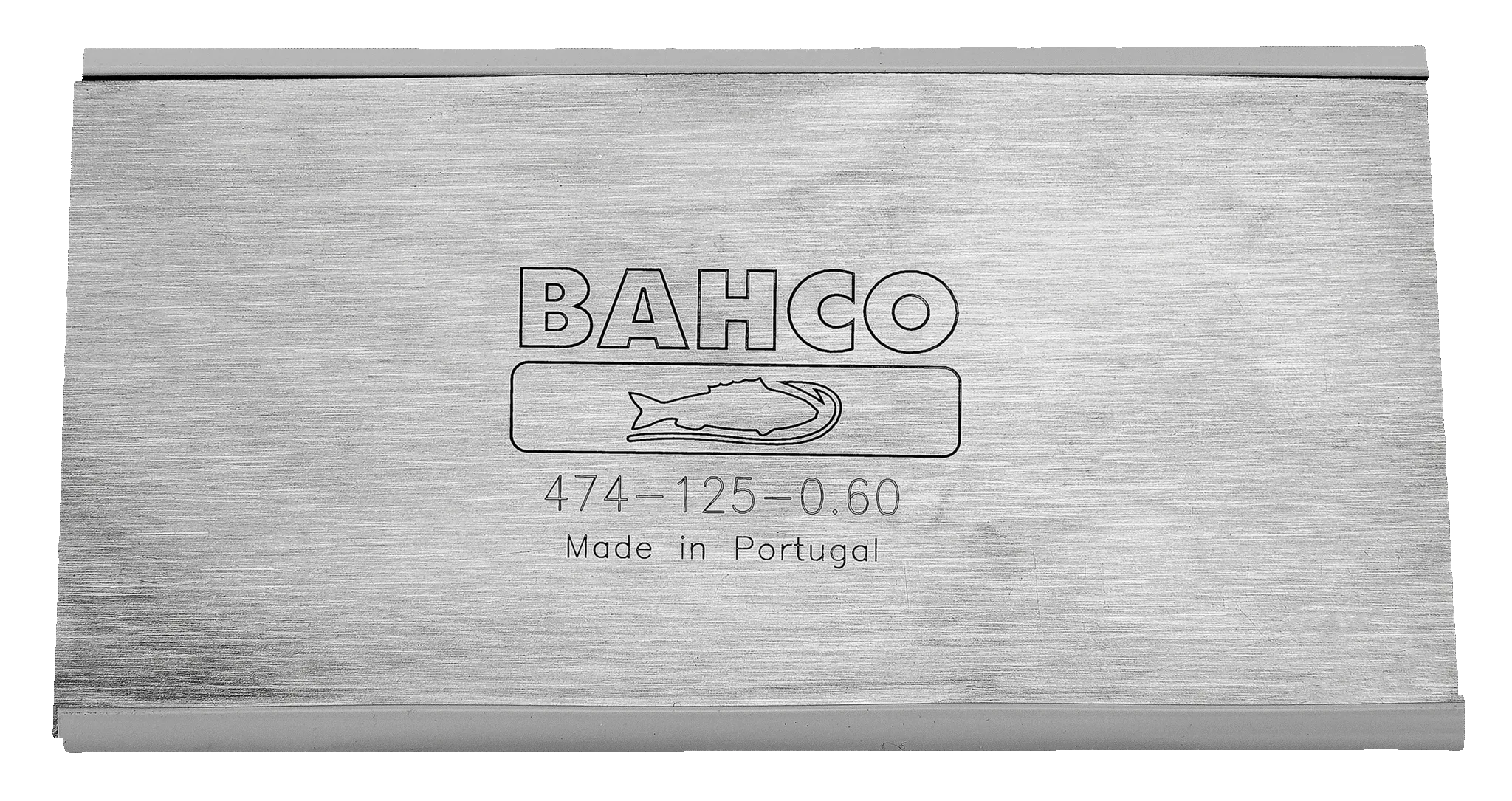 Bahco Cabinet Scraper