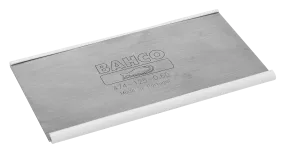 Bahco Cabinet Scraper