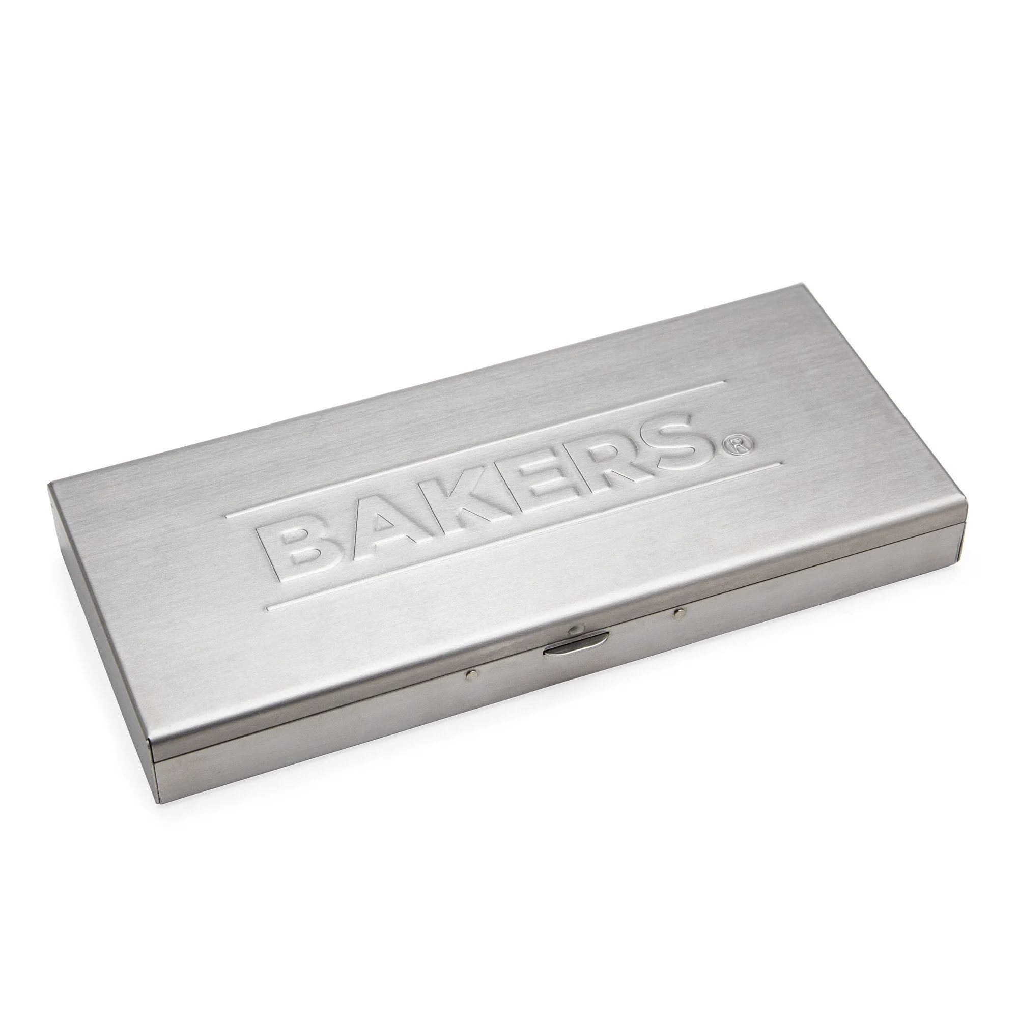 Bakers Dab Tool Kit