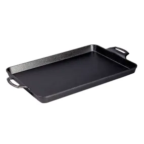 BAKING PAN 15.5 X 10.5