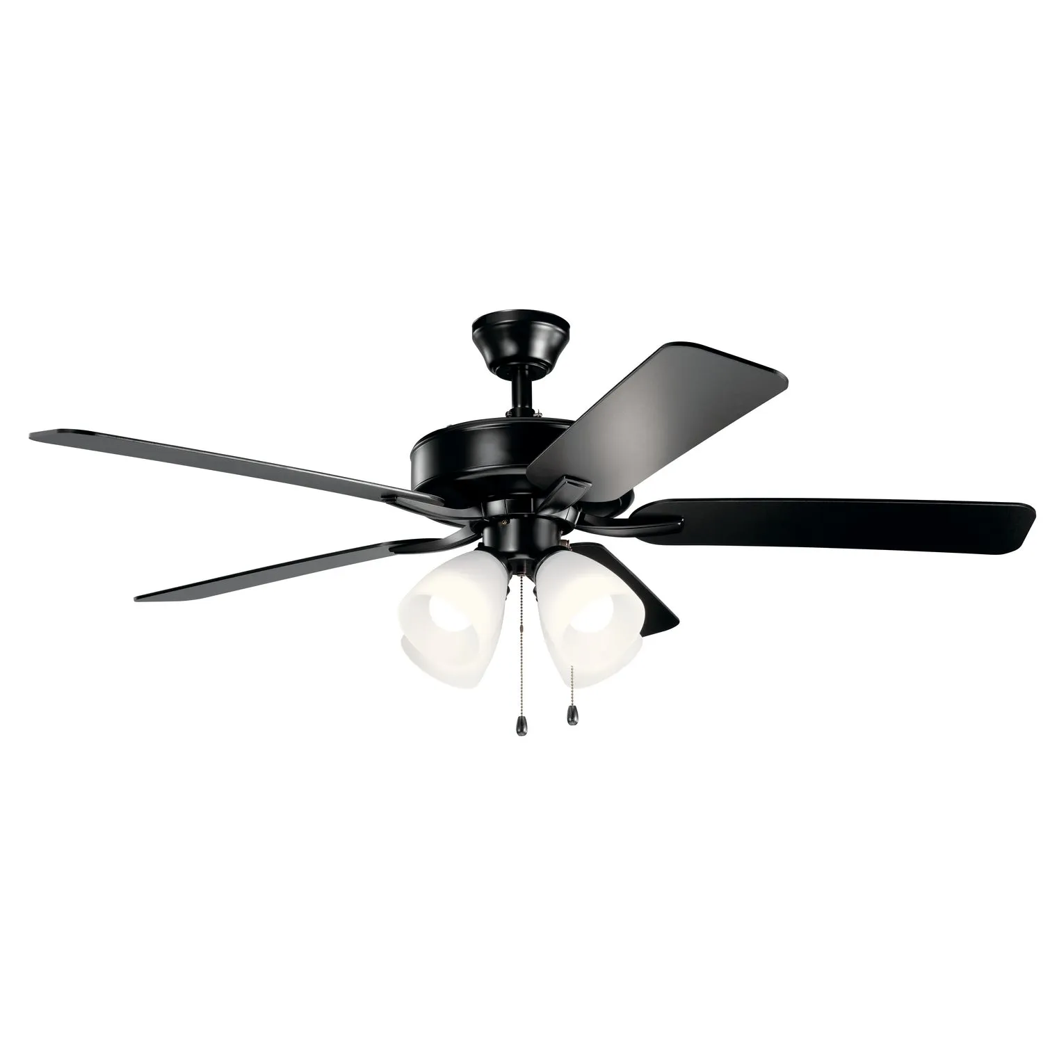 Basics Pro Premier 52" Ceiling Fan