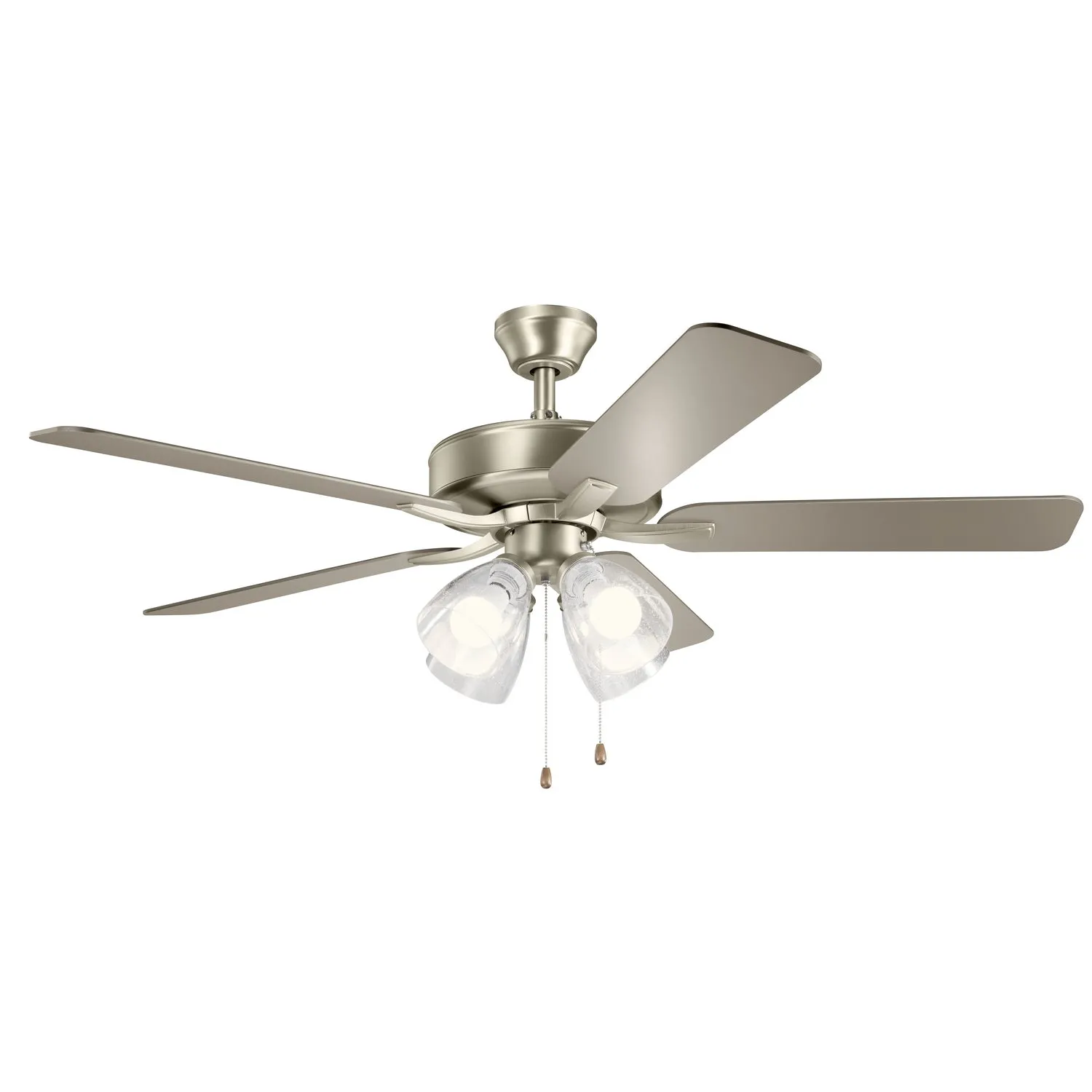 Basics Pro Premier 52" Ceiling Fan