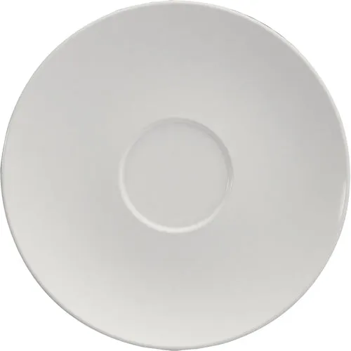 Bauscher Hepp 736930-000000 Saucer