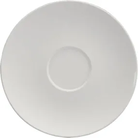 Bauscher Hepp 736930-000000 Saucer