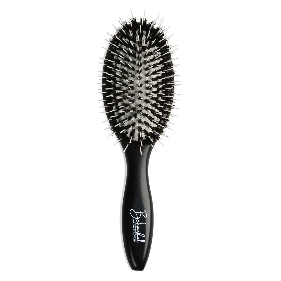 Behairful Professional Detangler Brush