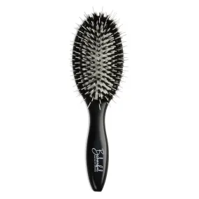 Behairful Professional Detangler Brush