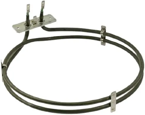 Belling Oven Element 1800W Belling| New World| Stoves| Leisure| Flavel| Beko DV & DVC