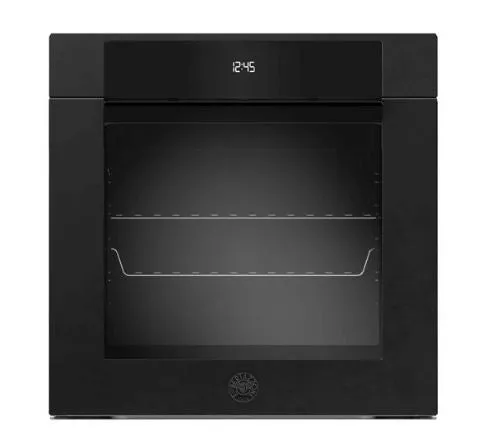 Bertazzoni F6011MODELN Electric Built-in oven LCD display