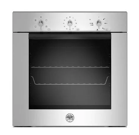 Bertazzoni F605MODEKXS 60cm Built-in Oven