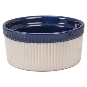 BIA Cordon Bleu 400016 3145 Souffle Bowl / Dish