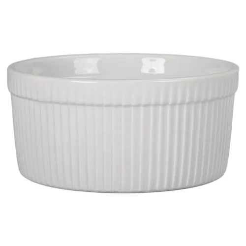 BIA Cordon Bleu 900017 Souffle Bowl / Dish