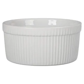 BIA Cordon Bleu 900017 Souffle Bowl / Dish