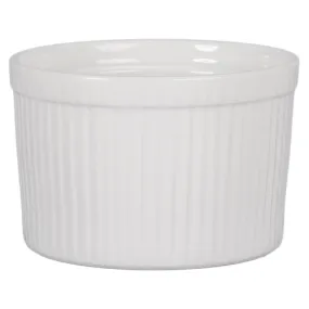 BIA Cordon Bleu 900020 Souffle Bowl / Dish