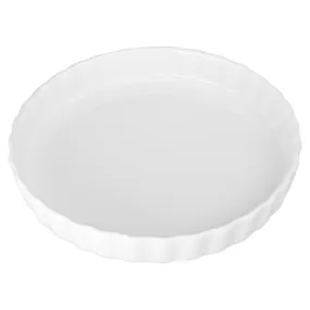 BIA Cordon Bleu 900078 Souffle Bowl / Dish