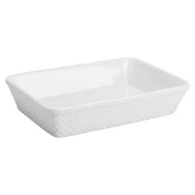 BIA Cordon Bleu 904941 Baking Dish