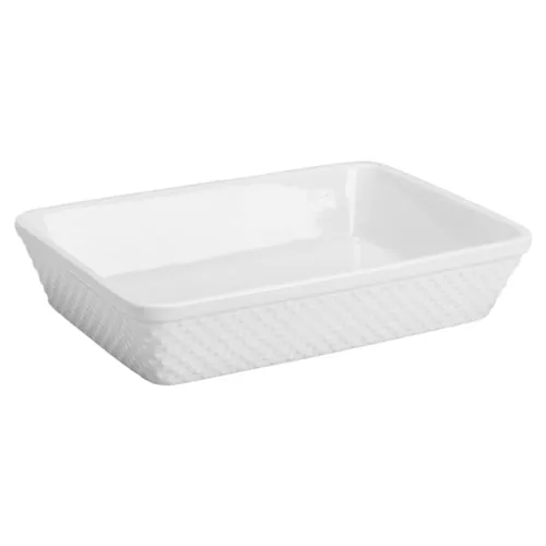 BIA Cordon Bleu 904941 Baking Dish