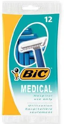 Bic Medical Razor