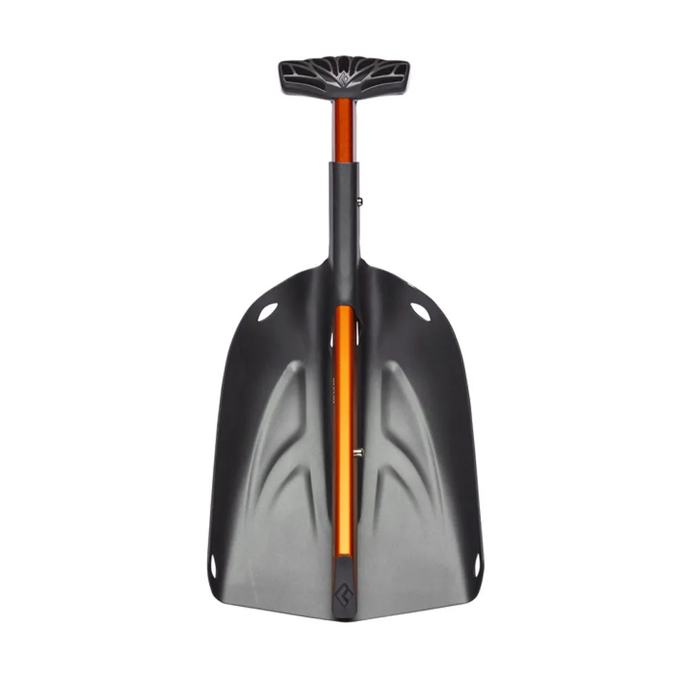 Black Diamond Deploy Shovel