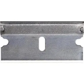 Blade - Single Edge Razor Blade (pkg 100)