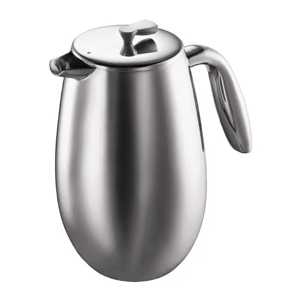 BODUM COLUMBIA Coffee maker