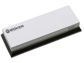 Boker  - Water Stone 3000/8000