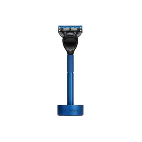 Bolin Webb Generation Razor Blue- Gillette Fusion 5