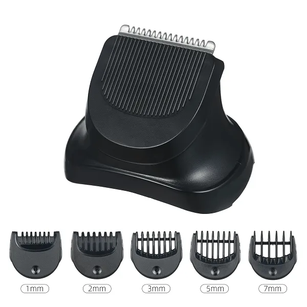 Braun - Series 3 Beard Trimmer Head BT32