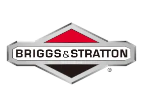 Briggs & Stratton - 772149 - KIT-SCRAPER BAR