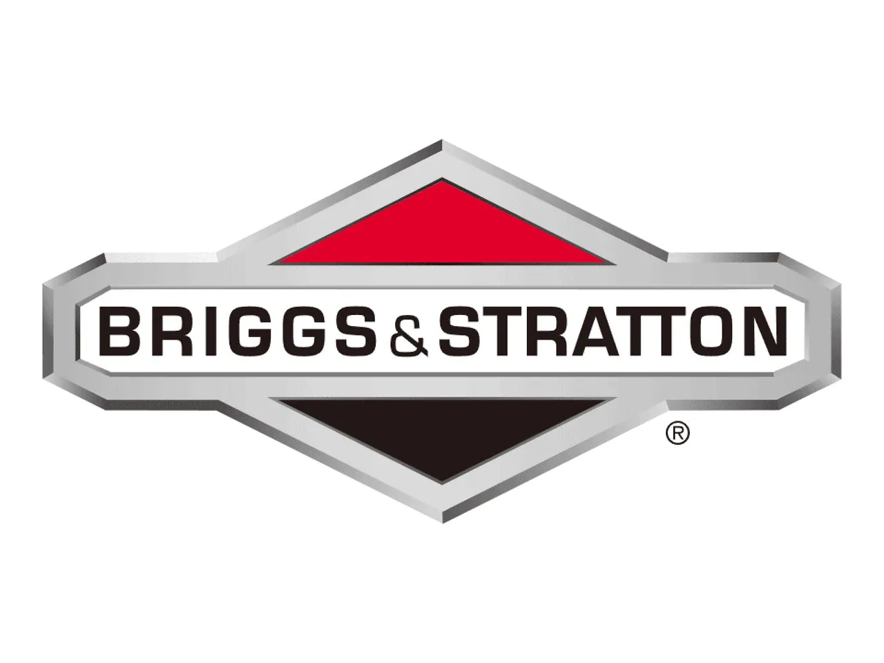 Briggs & Stratton - 84004734 - KIT SCRAPER BAR