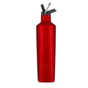 BRÜMATE 25OZ REHYDRATION BOTTLE