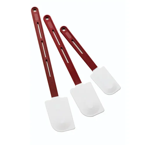 Browne USA Foodservice 71778 Spatula