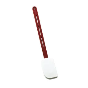 Browne USA Foodservice 71778 Spatula