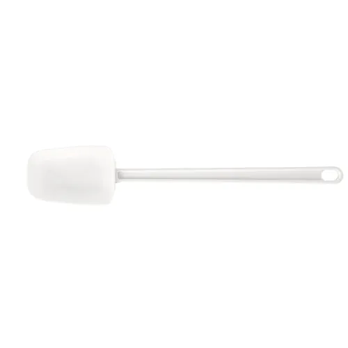 CAC China KUSB-R-16 Spatula