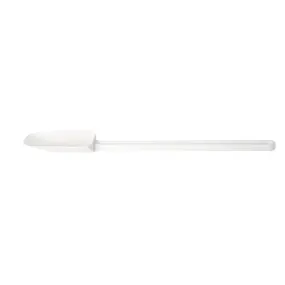 CAC China KUSB-R-16 Spatula